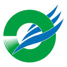 輪島市