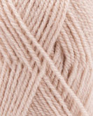 Phil-Super-Baby - Rose Poudre