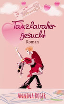 Taschenbuch | Printbücher | E-Book | eBook | Roman | Tanzen | singen | Nachbarschaft | Scheidung | Tessin | Romantische-Komödie 