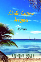 Urlaub | Feelings | Ferien | Roman | E-Book | eBook | Irrungen und Wirrungen | Romantische Komödie | Liebesgeschichte | Taschenbuch | Printbücher