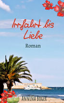 eBook | E-Book | Roman | Romantische Komödie | Sinnlichkeit | Spannung | Spanien | Orangenblütenküste | Tier-Geschichten | Hundegeschichten  | Beziehungen | Familie | reisen | Taschenbuch | Printbücher