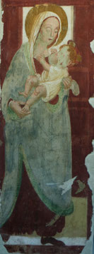 Norcia