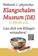 Klangschalenmuseum [DE]