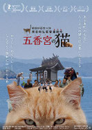 『五香宮の猫』