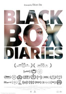 『Black Box Diaries』