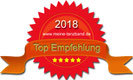 Hochzeitsband Eching - Top Empfehlung 2018