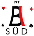bridge-club-sued