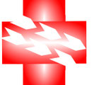 kh-selbstkostenfinanzierungs Webseite!