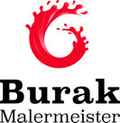 Burak Malerbetrieb - Sponsor des PTSV
