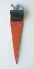 Thymian, Höhe 31,5 cm, 27,00 €