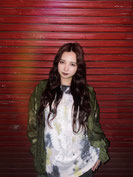 今熊本でも人気急上昇RITO先生！K-POPを軸に様々なダンスを踊りこなす