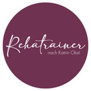 Logo Masterson Method®