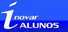 Programa alunos