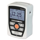 MARK-10 Serie 3i