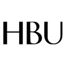 (株)HBU