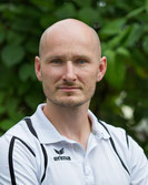 Trainer E2/U10 - Jens Bastian