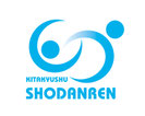 kitaq-syoudanren ページ！