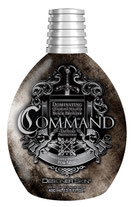Command Clique Collection Designer Skin zonnebankcreme zoncosmetica zonnebrand bronzer DHA Cosmetisch Natuurlijk Aftersun Huidverzorging