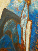 Der Weisse Turm, 2008