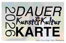             GESCHENKIDEEN