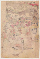 Click to enlarge