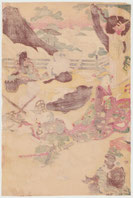 Click to enlarge