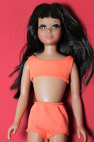 barbietreasuresfromgermanys Webseite!