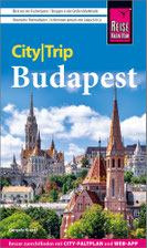 Budapest Hoteltipps Reiseführer