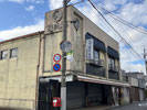 2025/09 PHOTO