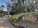 2026/02 PHOTO