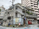 2025/12 PHOTO