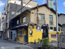 2026/01 PHOTO