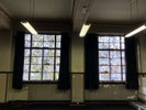 2025/11 PHOTO A