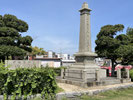 2026/05 PHOTO