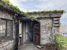 2025/11 PHOTO A