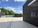 2025/07 PHOTO