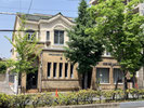 2025/05 PHOTO