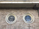 2023/01 PHOTO