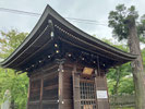 2025/06 PHOTO