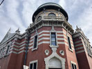2025/11 PHOTO A