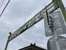 2025/12 PHOTO