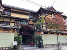 2025/11 PHOTO