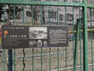 2026/02 PHOTO