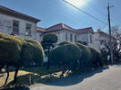 2026/02 PHOTO