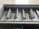 2025/10 PHOTO A