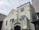 2025/11 PHOTO A