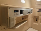 2026/01 PHOTO