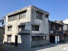 2026/02 PHOTO
