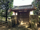 2025/12 PHOTO