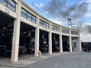 2025/11 PHOTO